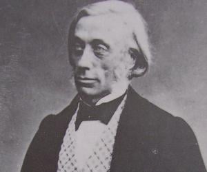 Félix Ravaisson-Mollien Félix Ravaisson-Mollien
