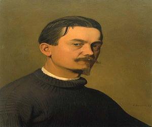 Félix Vallotton Félix Vallotton