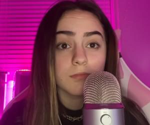 Flo ASMR Flo ASMR