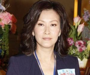 Flora Chan Flora Chan