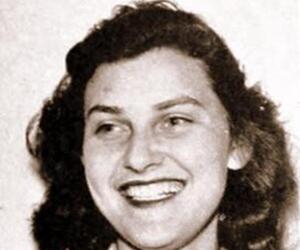 Flora Lewis Flora Lewis