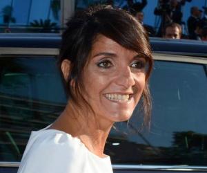 Florence Foresti Florence Foresti