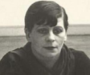 Florence Henri Florence Henri