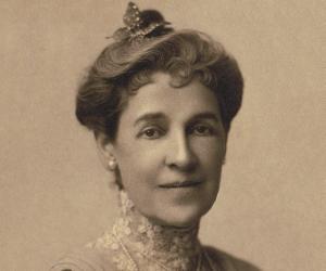 Florence Van Leer Earle Coates Florence Van Leer Earle Coates