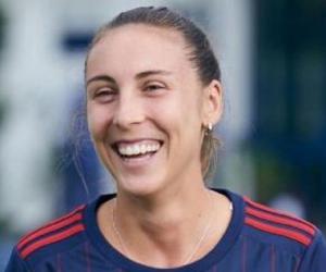 Florencia Habif Florencia Habif