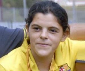 Florencia Quiñones Florencia Quiñones