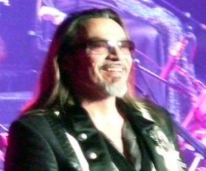 Florent Pagny Florent Pagny