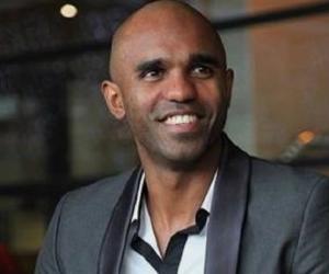 Florent Sinama Pongolle Florent Sinama Pongolle