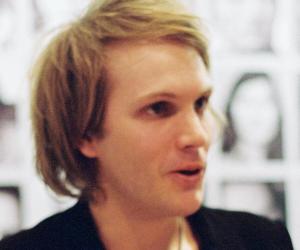 Florian Zeller Florian Zeller