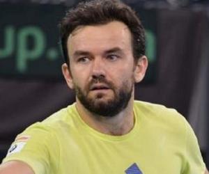 Florin Mergea Florin Mergea