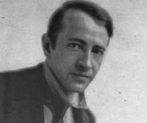 Floyd Dell Floyd Dell