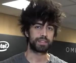 fluctuoso fluctuoso