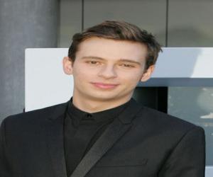 Flume Flume