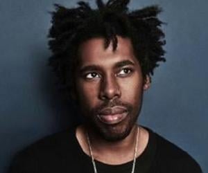 Flying Lotus Flying Lotus