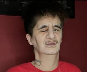 Fmburak Fmburak