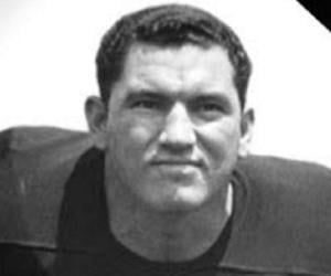 Forrest Gregg Forrest Gregg