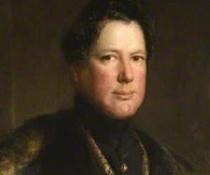 Fox Maule Ramsay, 11th earl of Dalhousie Fox Maule Ramsay, 11th earl of Dalhousie