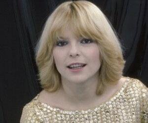 France Gall France Gall
