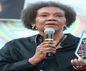 Frances Cress Welsing Frances Cress Welsing