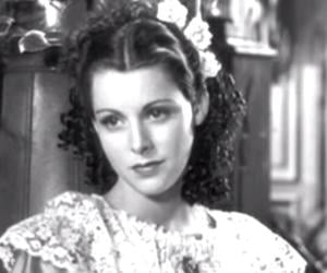 Frances Dee Frances Dee