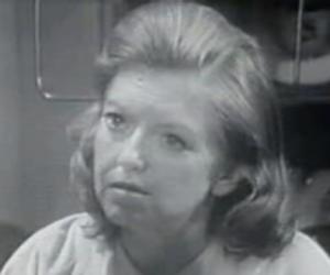 Frances Heflin Frances Heflin