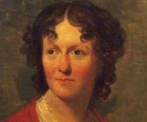 Frances Wright Frances Wright