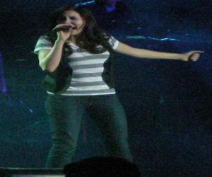 Francesca Battistelli Francesca Battistelli