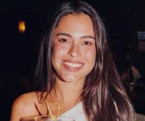 Francesca Zignago Francesca Zignago