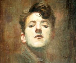 Francesco Bacchiacca Francesco Bacchiacca