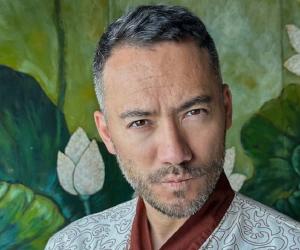 Francesco Bellissimo Francesco Bellissimo