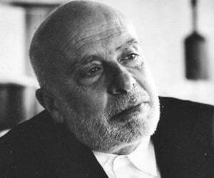 Francesco Clemente Francesco Clemente