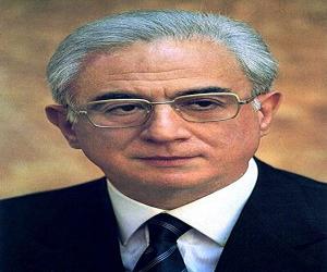 Francesco Cossiga Francesco Cossiga