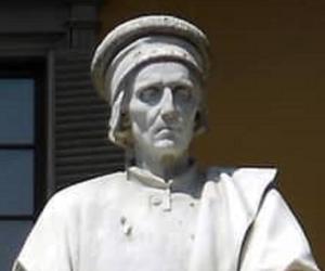 Francesco Datini Francesco Datini
