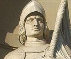 Francesco Ferruccio Francesco Ferruccio
