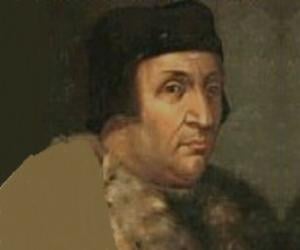Francesco Guicciardini Francesco Guicciardini