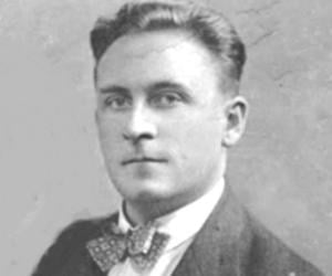 Francesco Illy Francesco Illy