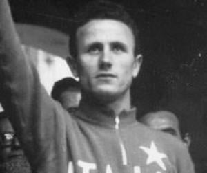 Francesco Perrone Francesco Perrone