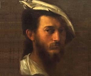 Francesco Primaticcio Francesco Primaticcio