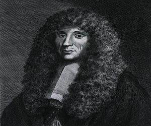 Francesco Redi Francesco Redi
