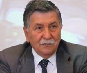 Francesco Saverio Pavone Francesco Saverio Pavone