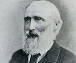 Francesco Selmi Francesco Selmi