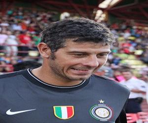 Francesco Toldo Francesco Toldo