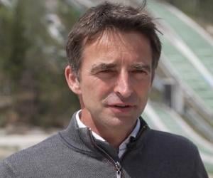 Franci Petek Franci Petek