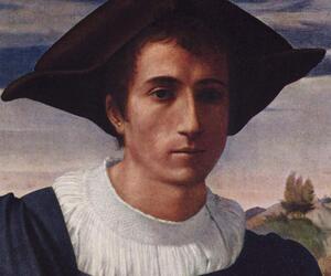Franciabigio Franciabigio