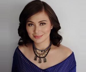 Francine Prieto Francine Prieto