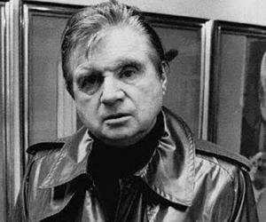 Francis Bacon