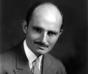 Francis Biddle Francis Biddle