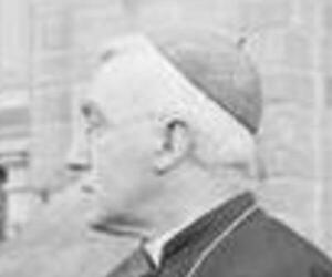 Francis Bourne Francis Bourne