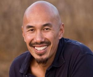 Francis Chan