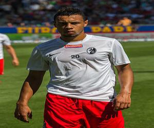Francis Coquelin Francis Coquelin